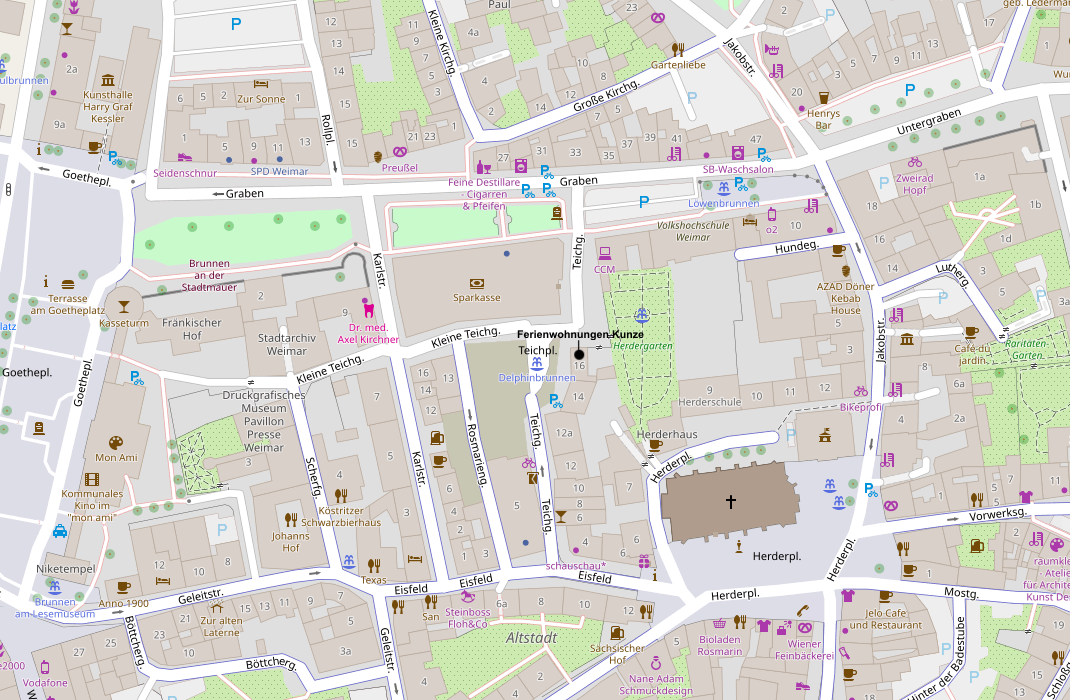 https://www.openstreetmap.de/karte.html?zoom=18&lat=50.98170&lon=11.32843